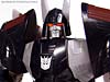 Universe - Classics 2.0 Cyclonus - Image #184 of 195