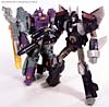 Universe - Classics 2.0 Cyclonus - Image #185 of 195
