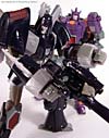 Universe - Classics 2.0 Cyclonus - Image #186 of 195