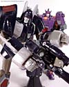Universe - Classics 2.0 Cyclonus - Image #187 of 195
