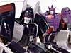 Universe - Classics 2.0 Cyclonus - Image #188 of 195