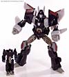 Universe - Classics 2.0 Cyclonus - Image #189 of 195