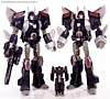 Universe - Classics 2.0 Cyclonus - Image #190 of 195