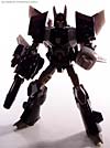 Universe - Classics 2.0 Cyclonus - Image #191 of 195