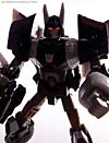 Universe - Classics 2.0 Cyclonus - Image #192 of 195