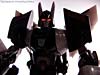 Universe - Classics 2.0 Cyclonus - Image #193 of 195