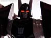 Universe - Classics 2.0 Cyclonus - Image #194 of 195