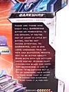 Universe - Classics 2.0 Darkwind - Image #13 of 184