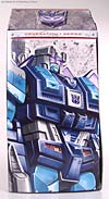Universe - Classics 2.0 Darkwind - Image #16 of 184