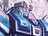 Universe - Classics 2.0 Darkwind - Image #18 of 184