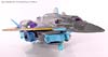 Universe - Classics 2.0 Darkwind - Image #38 of 184