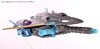 Universe - Classics 2.0 Darkwind - Image #42 of 184