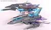 Universe - Classics 2.0 Darkwind - Image #72 of 184