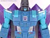 Universe - Classics 2.0 Darkwind - Image #82 of 184