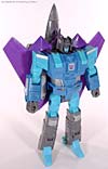Universe - Classics 2.0 Darkwind - Image #84 of 184