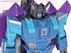 Universe - Classics 2.0 Darkwind - Image #86 of 184