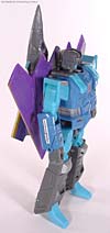 Universe - Classics 2.0 Darkwind - Image #88 of 184
