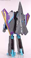 Universe - Classics 2.0 Darkwind - Image #92 of 184