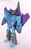 Universe - Classics 2.0 Darkwind - Image #95 of 184