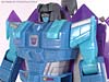 Universe - Classics 2.0 Darkwind - Image #97 of 184