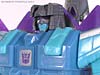 Universe - Classics 2.0 Darkwind - Image #98 of 184