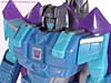 Universe - Classics 2.0 Darkwind - Image #100 of 184