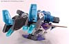 Universe - Classics 2.0 Darkwind - Image #102 of 184