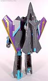 Universe - Classics 2.0 Darkwind - Image #103 of 184