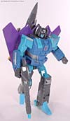 Universe - Classics 2.0 Darkwind - Image #104 of 184