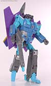 Universe - Classics 2.0 Darkwind - Image #105 of 184