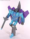 Universe - Classics 2.0 Darkwind - Image #106 of 184