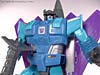 Universe - Classics 2.0 Darkwind - Image #107 of 184