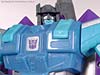Universe - Classics 2.0 Darkwind - Image #108 of 184