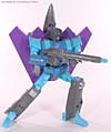 Universe - Classics 2.0 Darkwind - Image #110 of 184