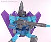 Universe - Classics 2.0 Darkwind - Image #111 of 184