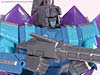 Universe - Classics 2.0 Darkwind - Image #112 of 184