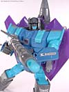 Universe - Classics 2.0 Darkwind - Image #114 of 184