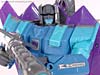 Universe - Classics 2.0 Darkwind - Image #115 of 184