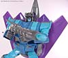 Universe - Classics 2.0 Darkwind - Image #117 of 184