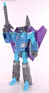 Universe - Classics 2.0 Darkwind - Image #119 of 184