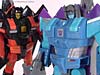 Universe - Classics 2.0 Darkwind - Image #123 of 184