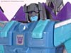 Universe - Classics 2.0 Darkwind - Image #124 of 184