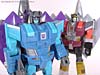 Universe - Classics 2.0 Darkwind - Image #127 of 184