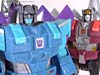 Universe - Classics 2.0 Darkwind - Image #128 of 184