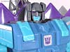 Universe - Classics 2.0 Darkwind - Image #129 of 184