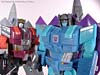 Universe - Classics 2.0 Darkwind - Image #138 of 184
