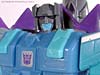 Universe - Classics 2.0 Darkwind - Image #140 of 184