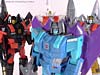Universe - Classics 2.0 Darkwind - Image #142 of 184