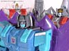 Universe - Classics 2.0 Darkwind - Image #143 of 184