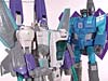 Universe - Classics 2.0 Darkwind - Image #148 of 184